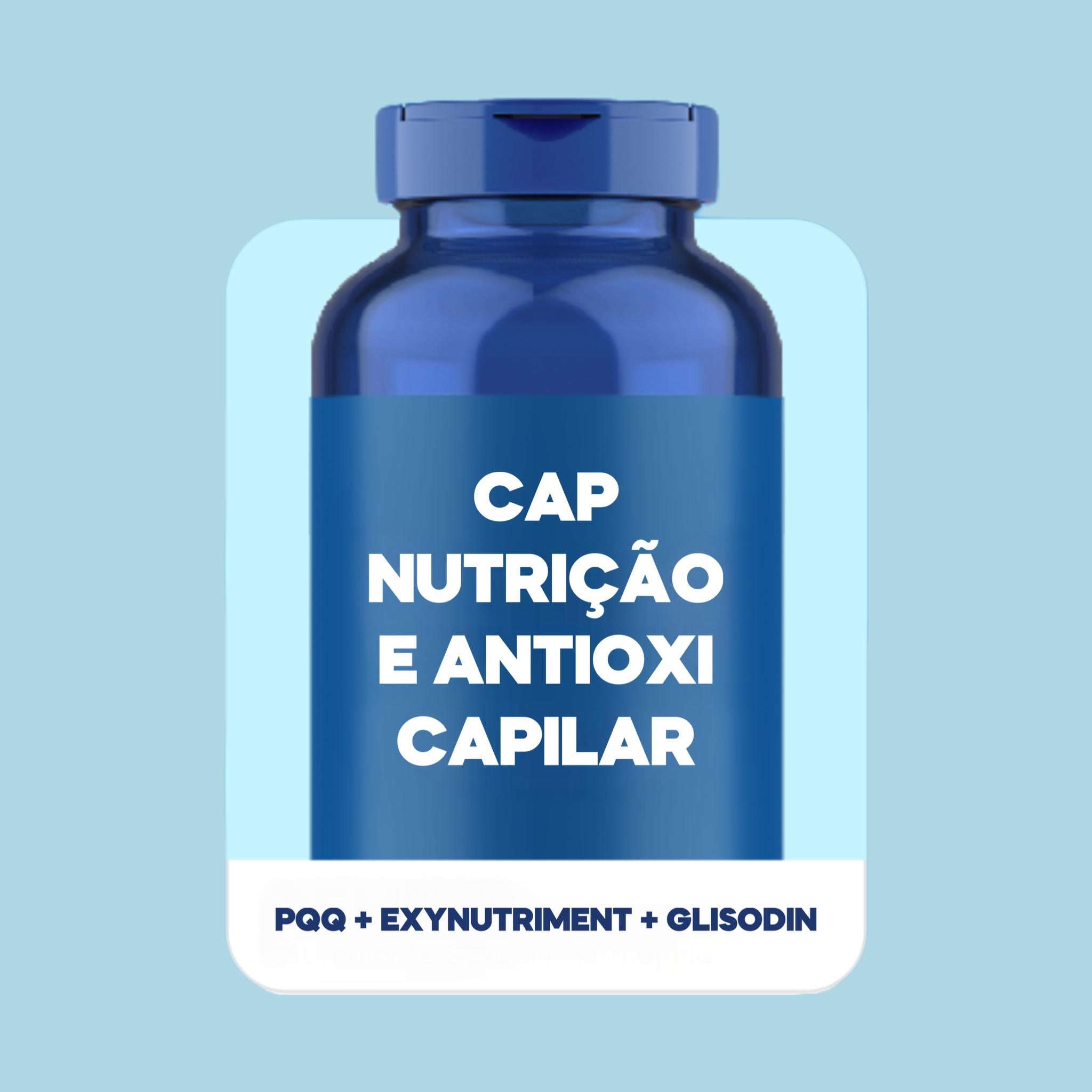 Imagem não encontrada