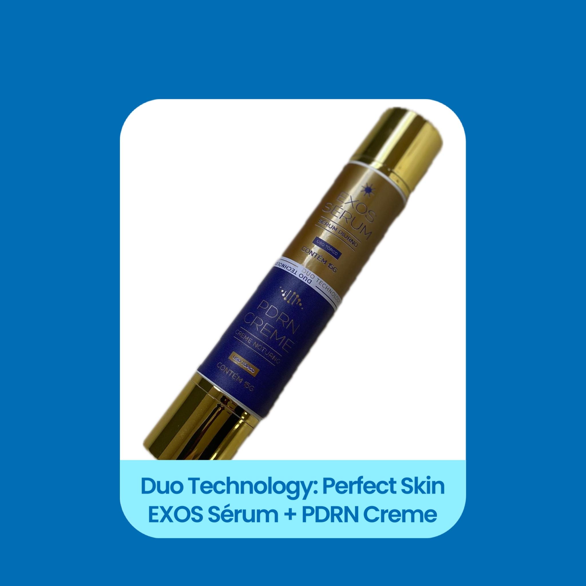 Imagem não encontrada