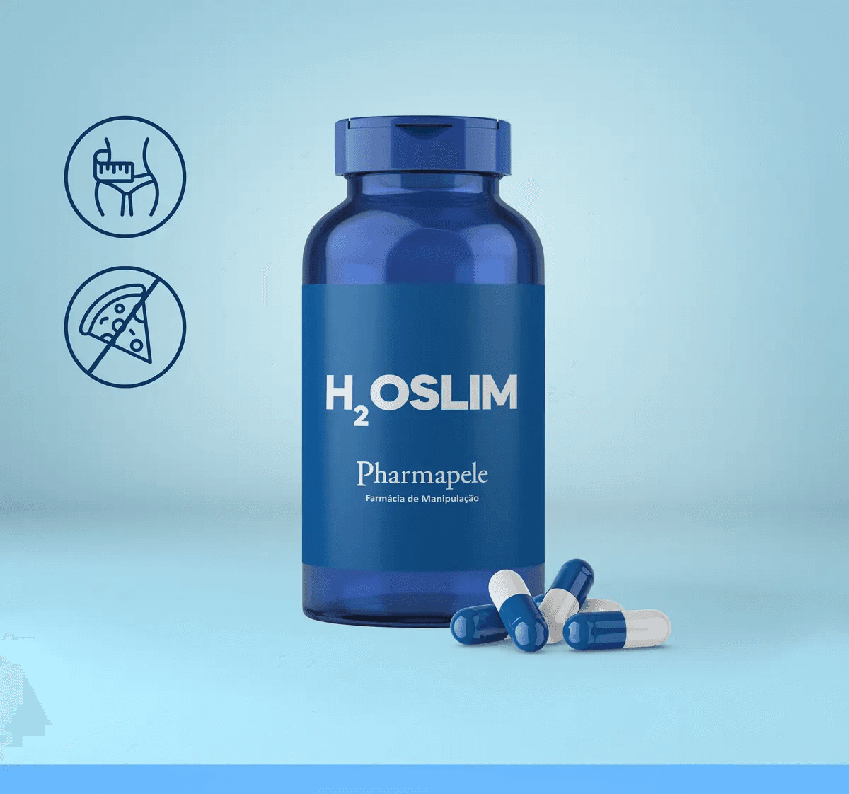 H2OSLIM