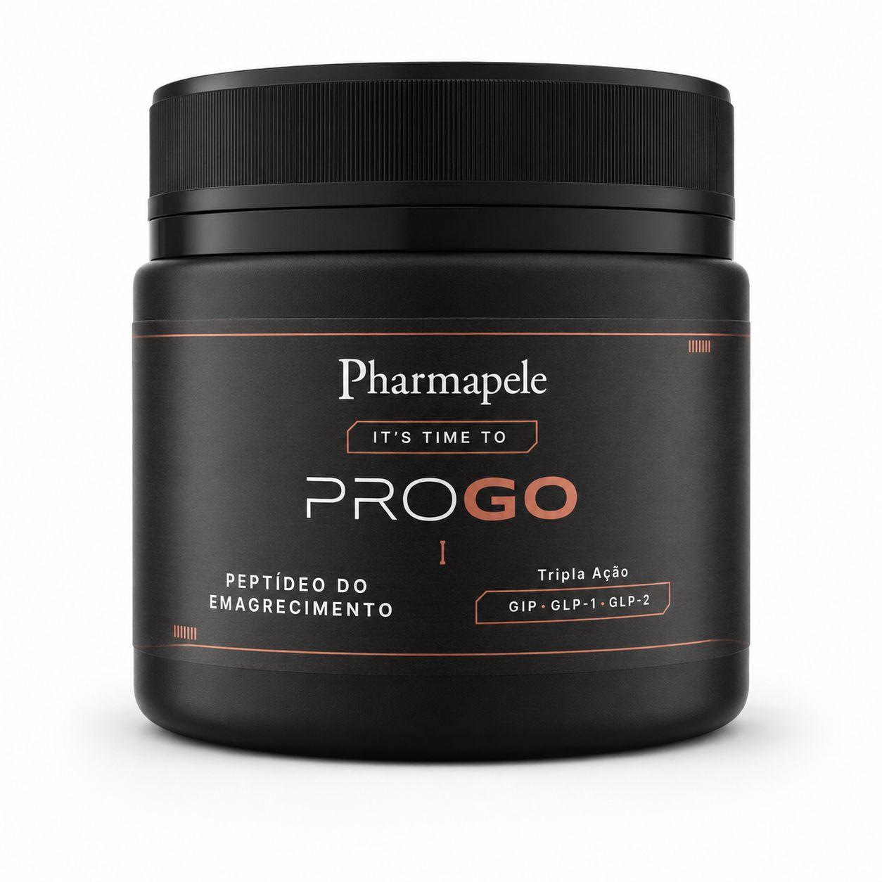 ProGo