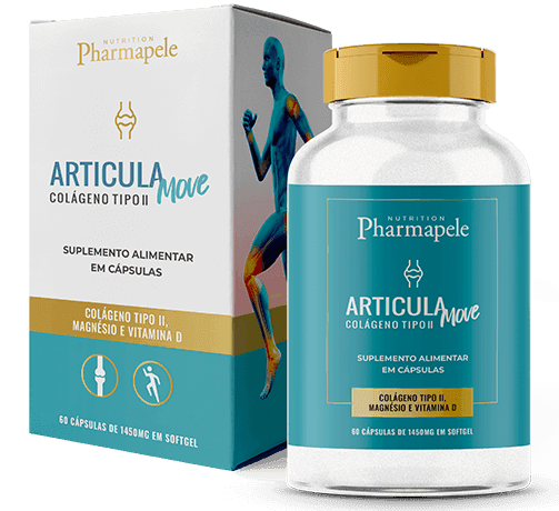 Articula Move