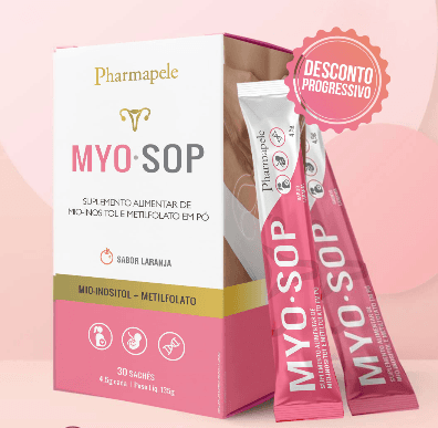 MYO-SOP